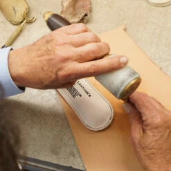 SLC Original Dead Weight -Leather Goods Sales Shop 100 6540.SLC .3