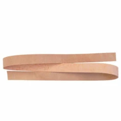 1 3/4" Rough Out Veg Tan Belt Strip 4 - 6 Oz 8 1 3/4" Rough Out Veg Tan Belt Strip 4 - 6 Oz -Leather Goods Sales Shop 100 6541.SLC .03