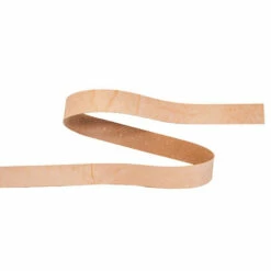 1 3/4" Rough Out Veg Tan Belt Strip 4 - 6 Oz 10 1 3/4" Rough Out Veg Tan Belt Strip 4 - 6 Oz -Leather Goods Sales Shop 100 6541.SLC .2