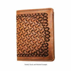 Shape - Passport Cover -Leather Goods Sales Shop 100 8420.SLC .03