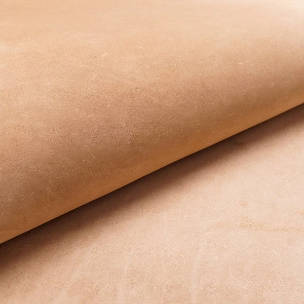 Heavy Veg Tan Split 2 Heavy Veg Tan Split - Image 2