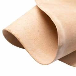 Heavy Veg Tan Split 6 Heavy Veg Tan Split -Leather Goods Sales Shop 100 8426.SLC .03