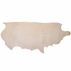 Heavy Veg Tan Split 7 Heavy Veg Tan Split -Leather Goods Sales Shop 100 8426.SLC .04