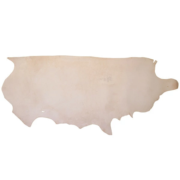 Heavy Veg Tan Split 4 Heavy Veg Tan Split - Image 4