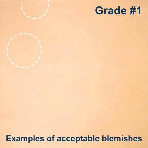 Import Tooling Pre-Cut - 10" X 10" 3 Import Tooling Pre-Cut - 10" X 10" - Image 3