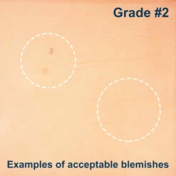 Import Tooling Pre-Cut - 10" X 10" 9 Import Tooling Pre-Cut - 10" X 10" -Leather Goods Sales Shop 100 C.SLC .5