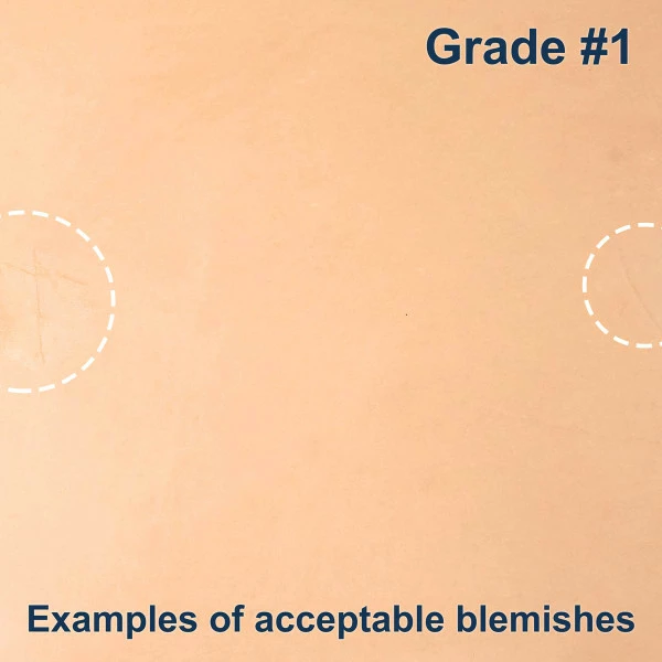 Import Tooling Pre-Cut - 12" X 12" 2 Import Tooling Pre-Cut - 12" X 12" - Image 2