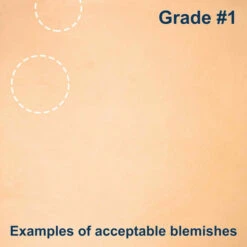 Import Tooling Pre-Cut - 12" X 12" 7 Import Tooling Pre-Cut - 12" X 12" -Leather Goods Sales Shop 100 D.SLC .3