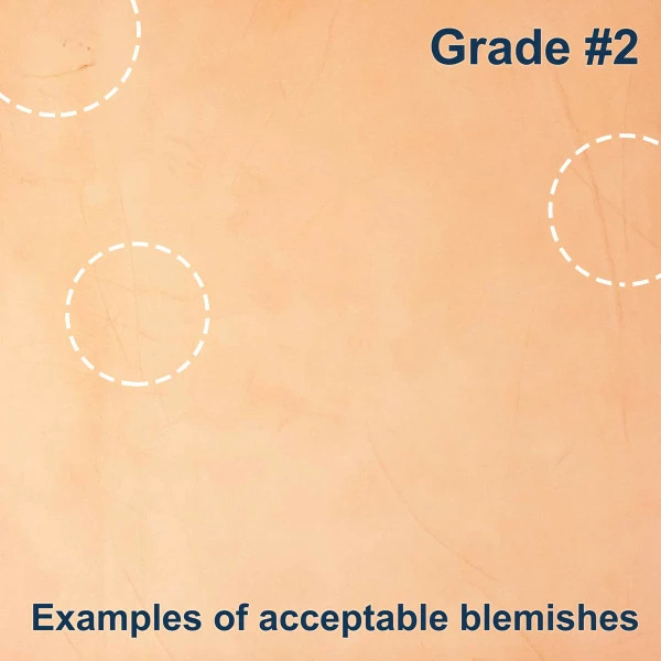 Import Tooling Pre-Cut - 12" X 12" 4 Import Tooling Pre-Cut - 12" X 12" - Image 4