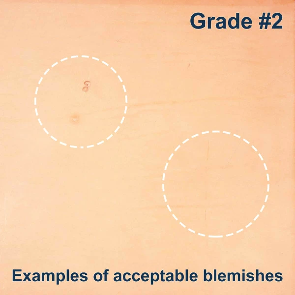 Import Tooling Pre-Cut - 12" X 12" 5 Import Tooling Pre-Cut - 12" X 12" - Image 5