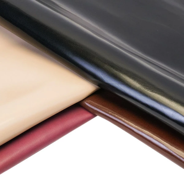 Assorted Finished Kidskin Bundle 2 Assorted Finished Kidskin Bundle - Image 2