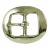 Buckle,Cart,CtrBar,Np,5/8"