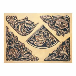 Craftaid,Corners,Sheridan