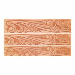 Craftaid,Belt,Floral