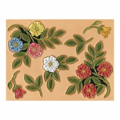 Craftaid,Desert Rose