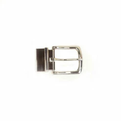 Reversible Buckle - NP, 35mm -Leather Goods Sales Shop 115 1001.SLC .1