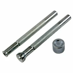 Setter,Snap,Segma,Line16,3pc