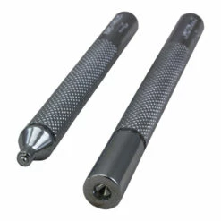 Spring Snap Setter - 10mm