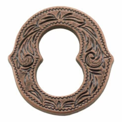 Letter,Alphabet,3/4",AntCpr O