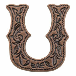 Letter,Alphabet,3/4",AntCpr U