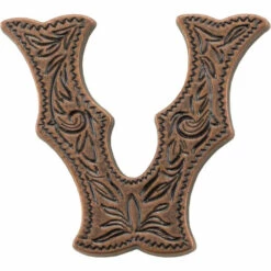 Letter,Alphabet,3/4",AntCpr V