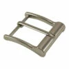 Buckle,Empire,Nickel,1-1/2"
