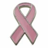 Concho,AwarenessRibbon,Pink,ea