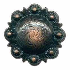 Concho,BerrySpiral,Cpr,1"