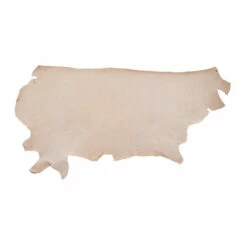 Saddle Skirting,Domest#1,12-14