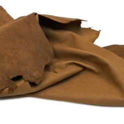 Tobacco Lambskin -Leather Goods Sales Shop 121 205.SLC .3