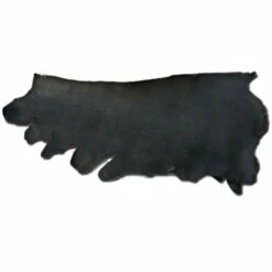 Side,Harn,DrumDyd,Blk,10-12