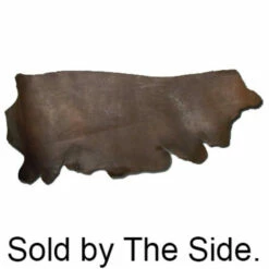 Side,Harn,DrumDyd,Sunset,10-12