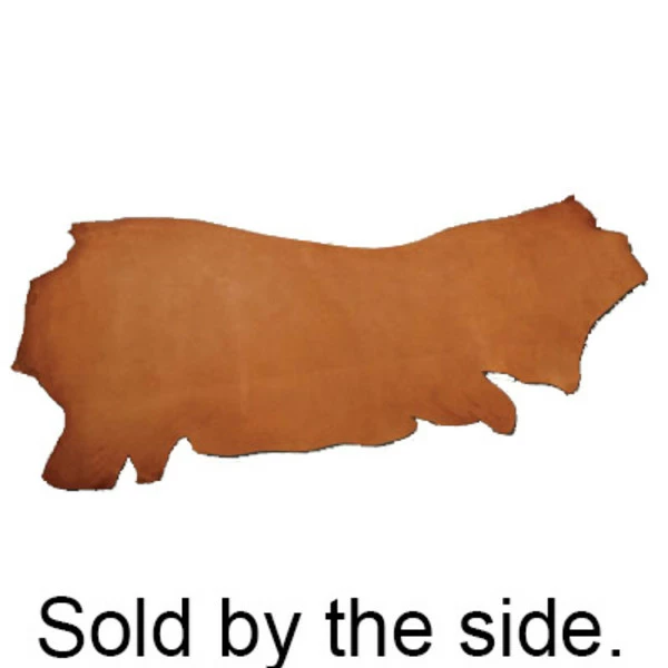 Side,Harn,DrumDyd,LonTan,10/12 1 Side,Harn,DrumDyd,LonTan,10/12