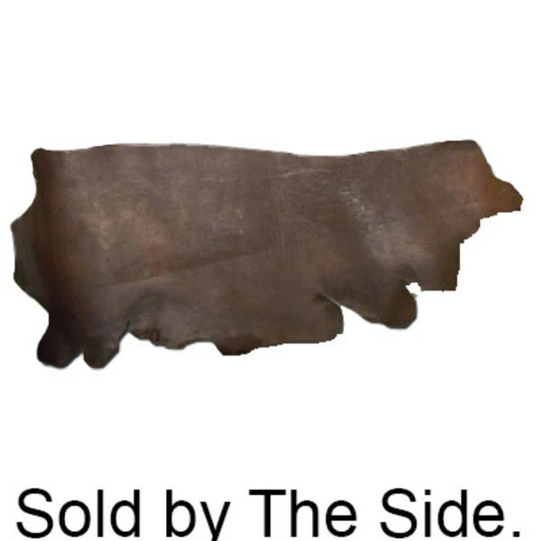 Side,Harn,DrumDydSunset,7/8oz 1 Side,Harn,DrumDydSunset,7/8oz