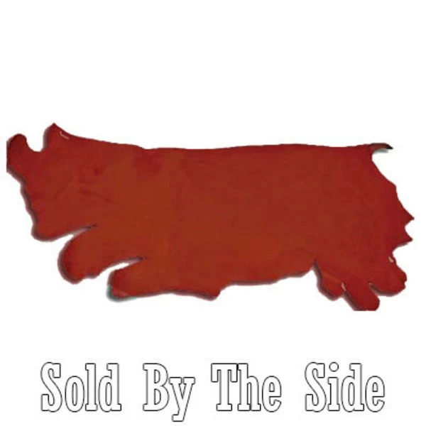 Side,Harness,Hot Stf,Rus,10-12 1 Side,Harness,Hot Stf,Rus,10-12