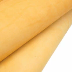 Indian Tan Double Back 4-6 Oz -Leather Goods Sales Shop 123 45.SLC .3