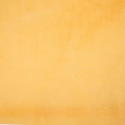 Indian Tan Double Back 4-6 Oz -Leather Goods Sales Shop 123 45.SLC .4