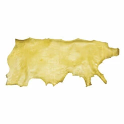 Natural Rawhide Side - 4-6 Oz