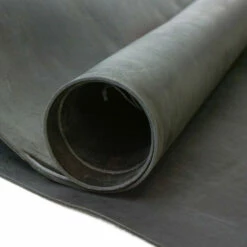 Latigo Side - Black 7-8 Oz -Leather Goods Sales Shop 123 916178.SLC .3