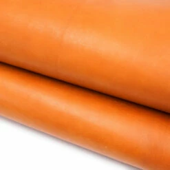 Side,Bridle,EnglishTan,10/12oz 5 Side,Bridle,EnglishTan,10/12oz -Leather Goods Sales Shop 123 918.SLC .3