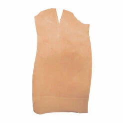 Sole Bends,Super Thick