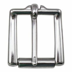 Buckle,Roller,Wave,HD,SS1"