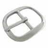 Buckle,CtrBar,Econ,Np,1-1/4"
