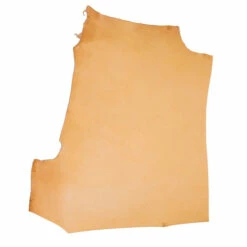 Import Single Shoulder - Craftsman