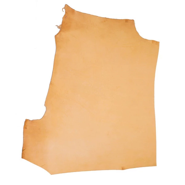 Import Single Shoulder - Craftsman 1 Import Single Shoulder - Craftsman