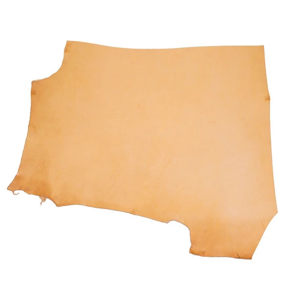 Import Single Shoulder - Craftsman 2 Import Single Shoulder - Craftsman - Image 2