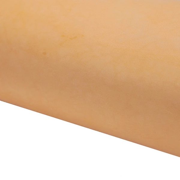 Import Single Shoulder - Craftsman 3 Import Single Shoulder - Craftsman - Image 3