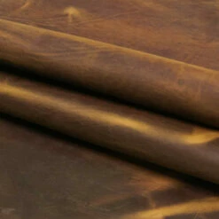 SLC Oil Tan - Folklore