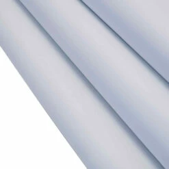 New Release 21 White Diamante