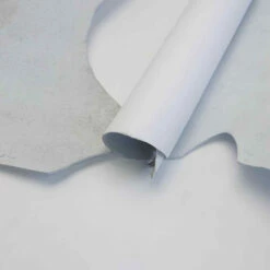 New Release -Leather Goods Sales Shop 133 125.SLC .02